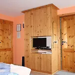 Googeswill Wohnung 1