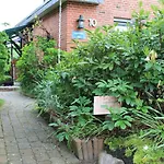 Googeswill Wohnung 1