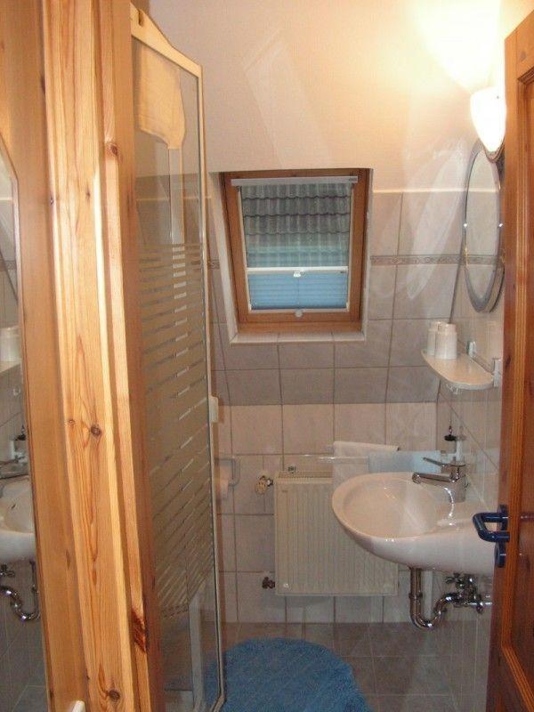 Googeswill 1 Apartment Rantum (Sylt)