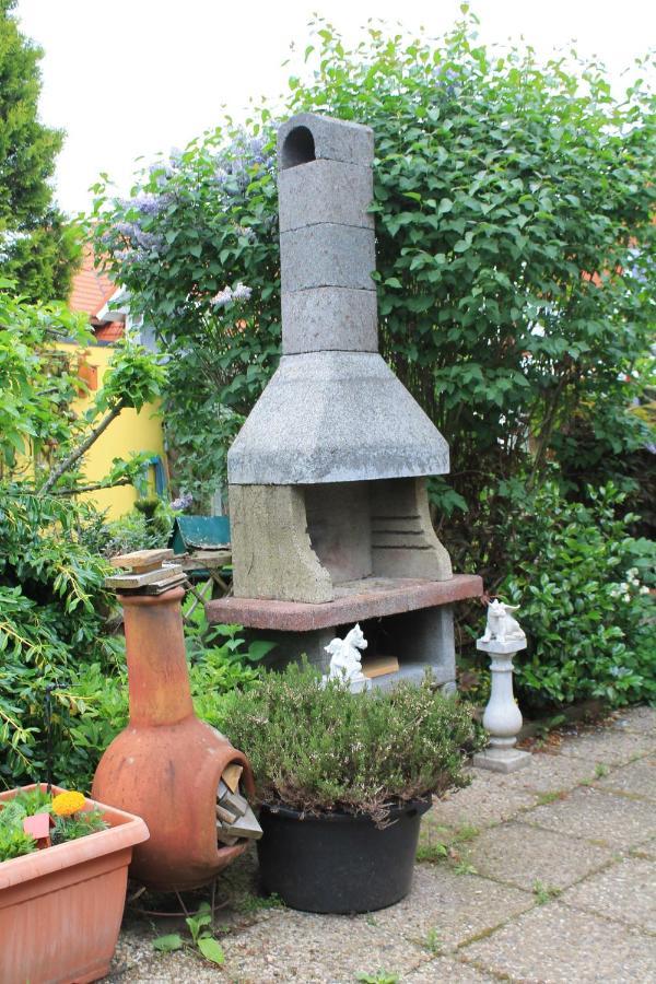 Googeswill 1 * Rantum (Sylt)